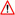 annuaire internet